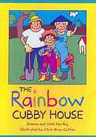 Gay-Themed Picture Books for Children