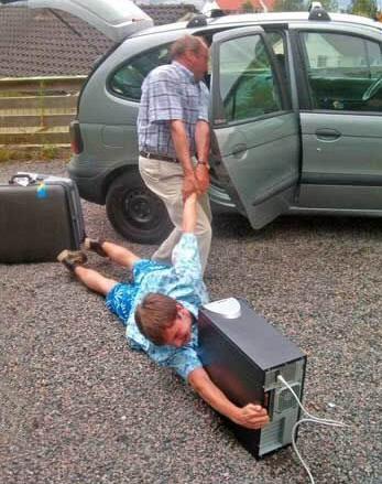 imagenes imagenes