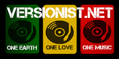 Versionist