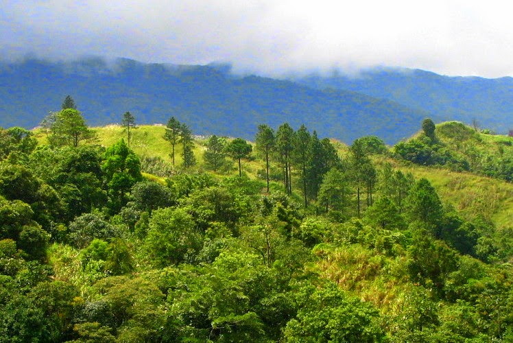 NUEVA VIZCAYA