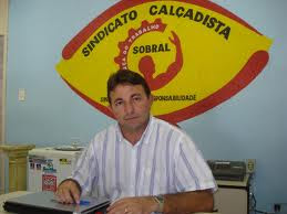 Sindicato dos Calçadistas de Sobral