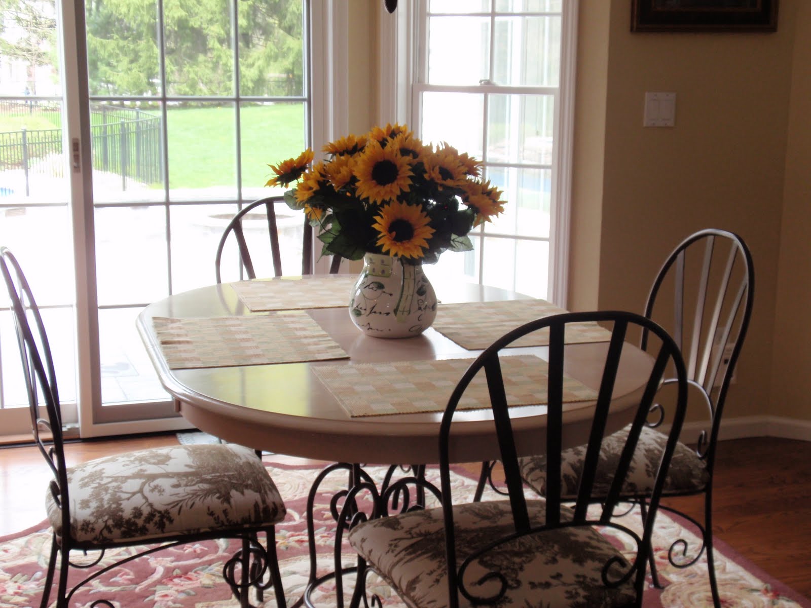 DIY by Design Pottery Barn Sale Just What I Was Looking For