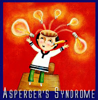 Informative Insights to Aspergers Syndrome