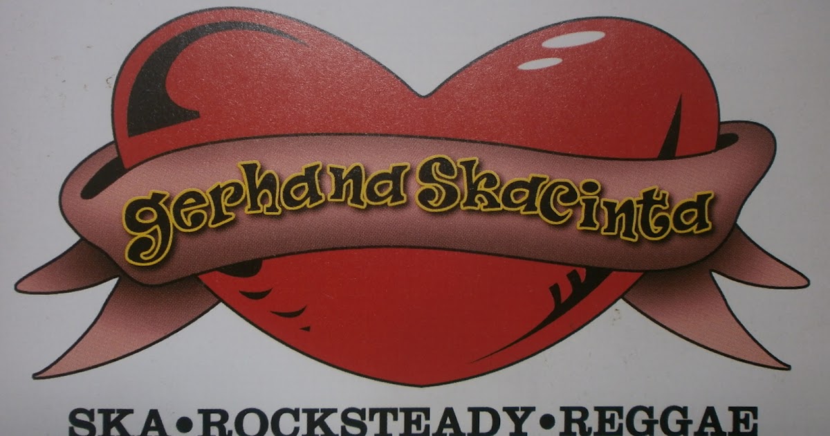 Gerhana Skacinta Ridim Malaysian Reggae Society