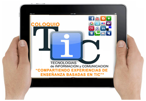 TIC