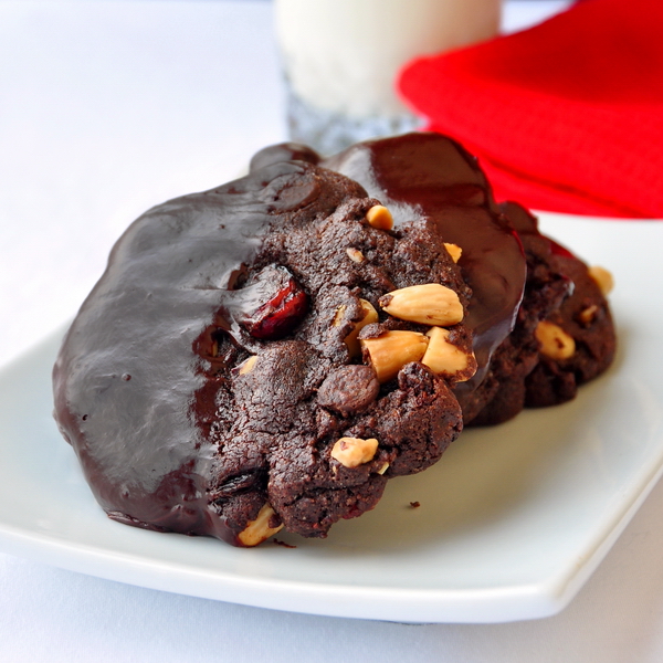 Rock Recipes The Best Food & Photos from my St. John's, Newfoundland