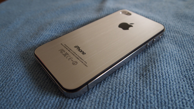 iphone5 iphone5