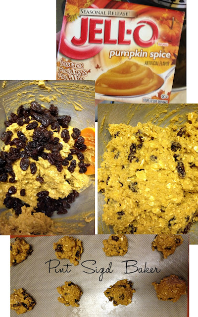 PS+2012 10 01+Oatmeal+Pumpkin+Cookies