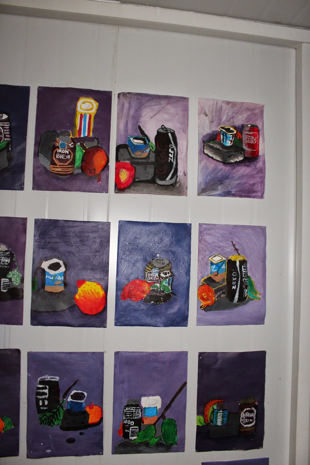 Free Online Book Download