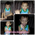 Ragam Adik Faris Demam
