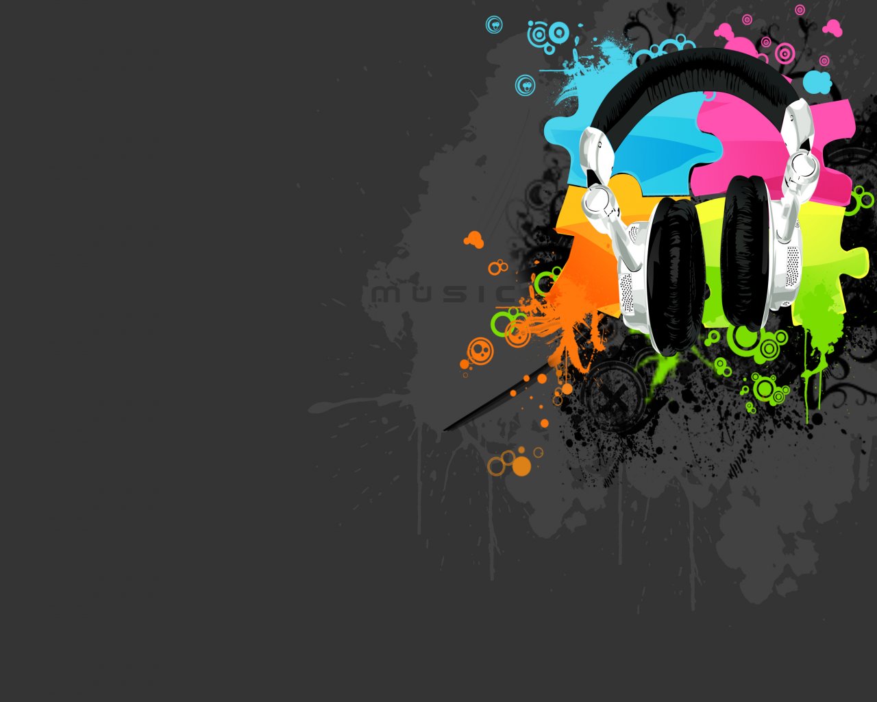 http://2.bp.blogspot.com/-Ay7VHIIoPwE/UEXmYD7SV5I/AAAAAAAABJA/SYQXbmDySo0/s1600/music%2Bwallpapers%2Bhd%2B3.jpg