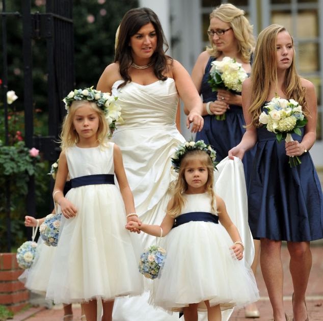 John schnatter daughter wedding information