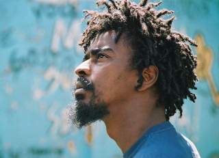 Frases de Seu Jorge Frases famosasde Seu Jorge