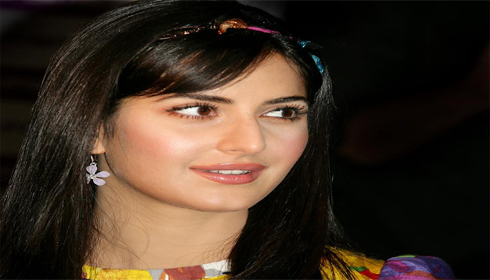 Labels: Paki Dating Girls