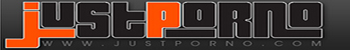 Free Porn Passwords XxX JUST PORNO 29 May 2015