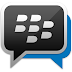 Download BBM for PC dan Cara Tutorial Install BlackBerry Messenger di PC
