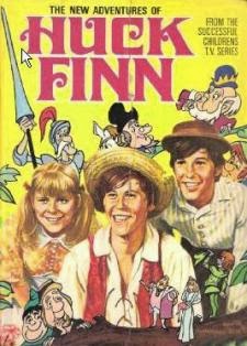 new essays on the adventures of huckleberry finn new essays on the adventures of huckleberry finn