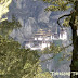 Taktsang Temple (Tiger's Nest)