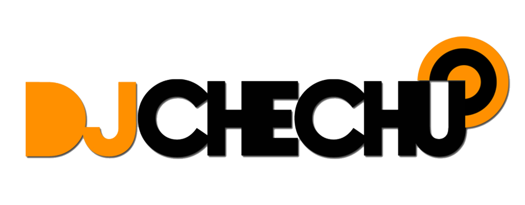 DJ Chechu