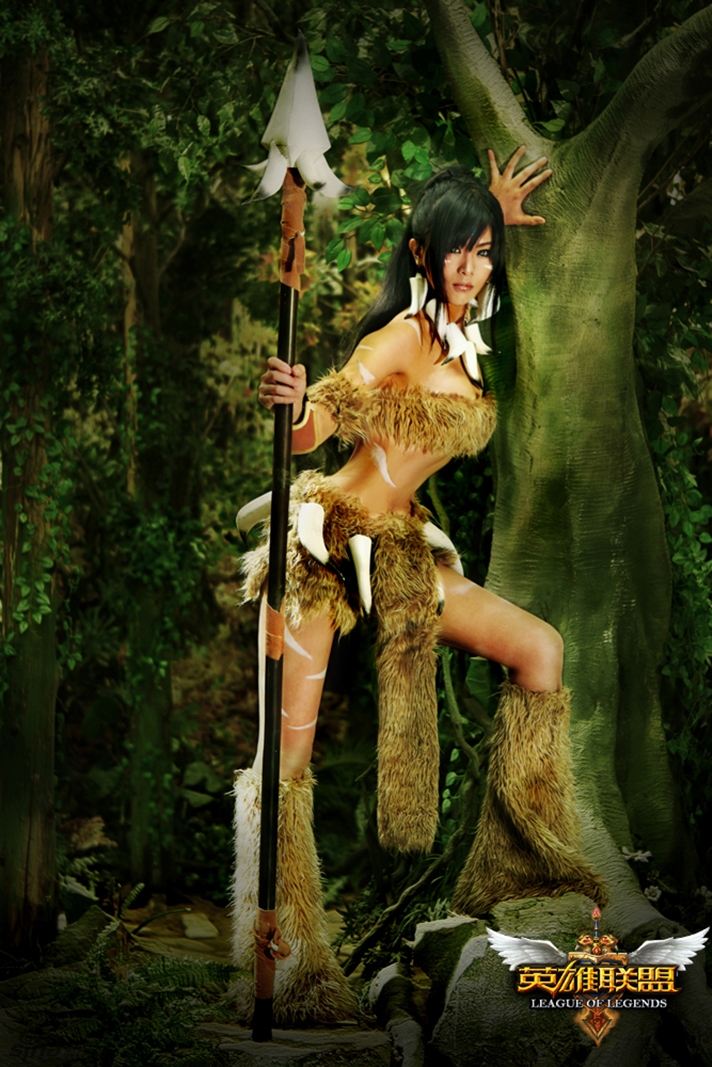 animas asian personals Meet asian single women in las animas interested in dating new people on zoosk date smarter and meet more singles interested in dating. animas asian personals Meet asian single women in las animas interested in dating new people on zoosk date smarter and meet more singles interested in dating.