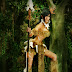 Nidalee Cosplay Photo by Lolcos