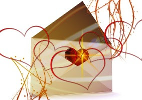 Kata Kata Romantis Untuk Pacar Kata Kata Romantis Untuk Pacar Koleksi Kumpulan Ungkapan Cinta Mesra Gombal Buat Pacar Kekasih Hati Yang Kita Sayangi