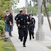 Balacera en la californiana Santa Mónica: 6 muertos