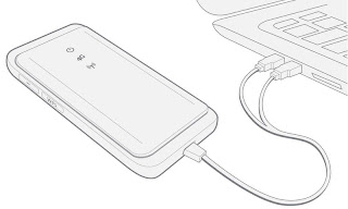 android драйвер для отладки по usb