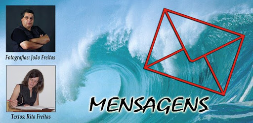 Mensagens