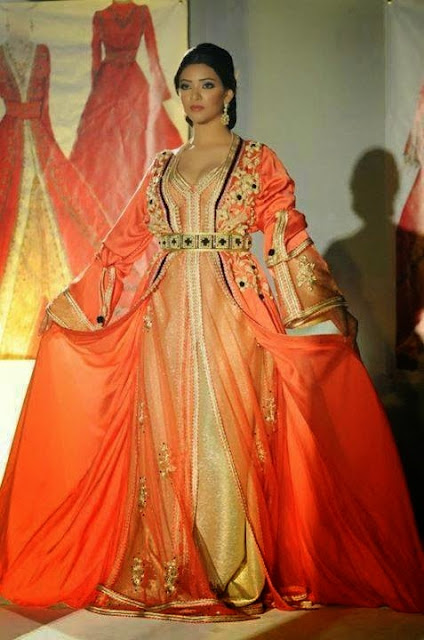 Le Top Couleur Caftan Marocaine, Caftan Marocain Mariage 2016, abaya 2015, abaya dress, abaya dubai, abaya dubai 2015, abaya fashion, abaya dubai 2016, butterfly abaya, abayas, abaya marocaine, abaya turk 2016, abaya algerie, abaya france, Top Caftan Paradise 2016, Caftan Paradise 2015, Caftan Paradise 2016, Le Meilleur Caftan Du Monde 2016, 9aftan 2016, 9aftan maghribi 2016, 9aftan Maghribi Dresses, caftan 2016, caftan maroc, caftan maroc 2016, Caftan Marocain Dresses, kaftan 2016, Kaftan Maghribi 2016, , 9aftan Maghribi Dresses, Caftan Du Monde 2015, abaya 2015, abayas, abaya fashion, abaya fashion 2015, plus size dresses, abaya dress, butterfly abaya, abaya dubai, abaya dubai 2015, Caftan Marocain Tres beau 2015, Kaftan Moderne 2015 Marocain, le Caftan Moderne 2015, Caftan Rabat 2015, Caftan Rouge blanc 2015, Caftan Marocain de Luxe,  9aftan Maroc noir blanc 2015, Caftans Rose Moderne 2015, Caftan Violet 2015, Caftan Robe Mariage 2015, Kaftan Maghribi 2016, Caftan Jaune 2015, Kaftans prom dresses 2015, prom dresses 2015, Caftan de Luxe casablanca 2015, Caftan Luxe 2015 cette Semain (1), Trop Belle Caftan Classe 2015, Caftan 2015 Gris, Caftan Maghribi de Mariage 2015 Caftan 2015, Caftan Maghribi Hindi 2015 Dresses 9aftan, 9aftan 2015, 9aftan 2015 Luxe, 9aftan maghribi, 9aftan maghribi 2014, 9aftan maghribi 2015, 9aftan Maghribi Hayfa wahbi 2015, 9aftan Maghribi Luxe, 9aftan Maghribi Moderne, 9aftan mariage, amaria, amaria 2015, best Kaftan Moderne 2015, caftan, Caftan 2014, caftan 2015, Caftan 2015 Exclusive Model, Caftan 2015 Luxe Du Monde, Caftan 2015 Maroc Dresses Vert Rose, Caftan 2015 Marocain, Caftan 2015 Summer Dresses, caftan 2016, Caftan Blanc, caftan bleu, Caftan Bleu 2014, Caftan Bleu 2015, Caftan Bleu Dresses morocco, caftan haute couture Rose, caftan luxe, Caftan Maghrabi Moderne, Caftan Maghrabi Morocco, Caftan maghribi, Caftan Maghribi Lobnani 2015, Caftan Maghribi Luxe, Caftan Mariage, Caftan Mariage 2014, Caftan Mariage 2015, Caftan Mariage Amaria 2015, Caftan Mariage Marocain 2014, Caftan Mariage Marocain Moderne 2014, caftan maroc 2015, Caftan Marocain, Caftan Marocain 2014, Caftan Marocain 2015, Caftan Marocain Dresses, Caftan Marocain Luxe, Caftan Marocain Pas Cher, Caftan Marocain Rose blanc 2015, Caftan Moderne 2014, caftan moderne 2015, Caftan Moderne Dresses 2015, Caftan Moderne Français 2015, caftan noire, caftan noire rouge, Caftan Pas Cher, Caftan Rose 2014, caftan rose blanc, Caftan Rose Marocain 2015, caftan rouge, Caftan Rouge 2014, caftan rouge 2015, Caftan Rouge Dresses 2015, Caftan Vert 2014, Caftan Violet 2014, caftane 2015, caftans, cheap kaftans, cheap kaftans 2015, cheap kaftans Dresses, cheap kaftans maghribi, cheap kaftans Marocain, cocktail dresses, designer dresses Kaftan 2015, Dresses Moderne 2015, Jellaba 2014, kaftan, kaftan 2014, kaftan 2015, Kaftan 2015 Maxi Dresses, kaftan 2016, kaftan bleu 2015, Kaftan Du Monde 2015, kaftan francais, Kaftan Hayfa Wahbi 2015, Kaftan Maghrabi 2015, Kaftan Maghribi, kaftan Maghribi 2014, Kaftan Maghribi 2015, Kaftan Maghribi Blanc luxe, Kaftan Maghribi Bleu 2015, Kaftan Maghribi Luxe, Kaftan Maghribi Moderne, Kaftan Maghribi prom dresses, Kaftan Maghribi Rose luxe, Kaftan Maghribi Vert 2015, kaftan maghribi violet, kaftan mariage 2015, Kaftan Maroc Dresses 2015, Kaftan Maroc foort 2015, Kaftan Marocain 2015, Kaftan Maxi Maghribi 2015, Kaftan Moderne 2015, Kaftan Moderne Pas Cher, Kaftan Morocco 2015 Summer, kaftan paris, Kaftan Plus Belle Du Monde, Kaftan Red 2015, Kaftan Rose 2015, Kaftan Vert 2015, kaftans, Kaftans 2015, kaftans and beach dresses 2015, Le 9aftan Moderne 2015, Le Caftan 2015, linen dresses, maxi dresses, Meilleur 9aftan Maghribi, moderne, pas cher, Plus Beau Kaftan Maghribi, plus size clothing, plus size dresses, prom dresses, Robe, robe 2015, Robe Kaftan Maghribi, Robe Mariage 2014, robe mariage 2015, rode kaftan, rose, shift dresses, silk dresses, top Caftan, Top Kaftan 2015 Luxe, 9aftan Maghribi blanc 20159aftan Maroc noir blanc 2015, Caftans Rose Moderne 2015, Caftan Violet 2015, Caftan Robe Mariage 2015, Kaftan Maghribi 2016, Caftan Jaune 2015, Kaftans prom dresses 2015, prom dresses 2015, Caftan de Luxe casablanca 2015, Caftan Luxe 2015 cette Semain (1), Trop Belle Caftan Classe 2015, Caftan 2015 Gris, Caftan Maghribi de Mariage 2015 Caftan 2015, Caftan Maghribi Hindi 2015 Dresses 9aftan, 9aftan 2015, 9aftan 2015 Luxe, 9aftan maghribi, 9aftan maghribi 2014, 9aftan maghribi 2015, 9aftan Maghribi Hayfa wahbi 2015, 9aftan Maghribi Luxe, 9aftan Maghribi Moderne, 9aftan mariage, amaria, amaria 2015, best Kaftan Moderne 2015, caftan, Caftan 2014, caftan 2015, Caftan 2015 Exclusive Model, Caftan 2015 Luxe Du Monde, Caftan 2015 Maroc Dresses Vert Rose, Caftan 2015 Marocain, Caftan 2015 Summer Dresses, caftan 2016, Caftan Blanc, caftan bleu, Caftan Bleu 2014, Caftan Bleu 2015, Caftan Bleu Dresses morocco, caftan haute couture Rose, caftan luxe, Caftan Maghrabi Moderne, Caftan Maghrabi Morocco, Caftan maghribi, Caftan Maghribi Lobnani 2015, Caftan Maghribi Luxe, Caftan Mariage, Caftan Mariage 2014, Caftan Mariage 2015, Caftan Mariage Amaria 2015, Caftan Mariage Marocain 2014, Caftan Mariage Marocain Moderne 2014, caftan maroc 2015, Caftan Marocain, Caftan Marocain 2014, Caftan Marocain 2015, Caftan Marocain Dresses, Caftan Marocain Luxe, Caftan Marocain Pas Cher, Caftan Marocain Rose blanc 2015, Caftan Moderne 2014, caftan moderne 2015, Caftan Moderne Dresses 2015, Caftan Moderne Français 2015, caftan noire, caftan noire rouge, Caftan Pas Cher, Caftan Rose 2014, caftan rose blanc, Caftan Rose Marocain 2015, caftan rouge, Caftan Rouge 2014, caftan rouge 2015, Caftan Rouge Dresses 2015, Caftan Vert 2014, Caftan Violet 2014, caftane 2015, caftans, cheap kaftans, cheap kaftans 2015, cheap kaftans Dresses, cheap kaftans maghribi, cheap kaftans Marocain, cocktail dresses, designer dresses Kaftan 2015, Dresses Moderne 2015, Jellaba 2014, kaftan, kaftan 2014, kaftan 2015, Kaftan 2015 Maxi Dresses, kaftan 2016, kaftan bleu 2015, Kaftan Du Monde 2015, kaftan francais, Kaftan Hayfa Wahbi 2015, Kaftan Maghrabi 2015, Kaftan Maghribi, kaftan Maghribi 2014, Kaftan Maghribi 2015, Kaftan Maghribi Blanc luxe, Kaftan Maghribi Bleu 2015, Kaftan Maghribi Luxe, Kaftan Maghribi Moderne, Kaftan Maghribi prom dresses, Kaftan Maghribi Rose luxe, Kaftan Maghribi Vert 2015, kaftan maghribi violet, kaftan mariage 2015, Kaftan Maroc Dresses 2015, Kaftan Maroc foort 2015, Kaftan Marocain 2015, Kaftan Maxi Maghribi 2015, Kaftan Moderne 2015, Kaftan Moderne Pas Cher, Kaftan Morocco 2015 Summer, kaftan paris, Kaftan Plus Belle Du Monde, Kaftan Red 2015, Kaftan Rose 2015, Kaftan Vert 2015, kaftans, Kaftans 2015, kaftans and beach dresses 2015, Le 9aftan Moderne 2015, Le Caftan 2015, linen dresses, maxi dresses, Meilleur 9aftan Maghribi, moderne, pas cher, Plus Beau Kaftan Maghribi, plus size clothing, plus size dresses, prom dresses, Robe, robe 2015, Robe Kaftan Maghribi, Robe Mariage 2014, robe mariage 2015, rode kaftan, rose, shift dresses, silk dresses, top Caftan, Top Kaftan 2015 Luxe, 9aftan Maghribi blanc 2015