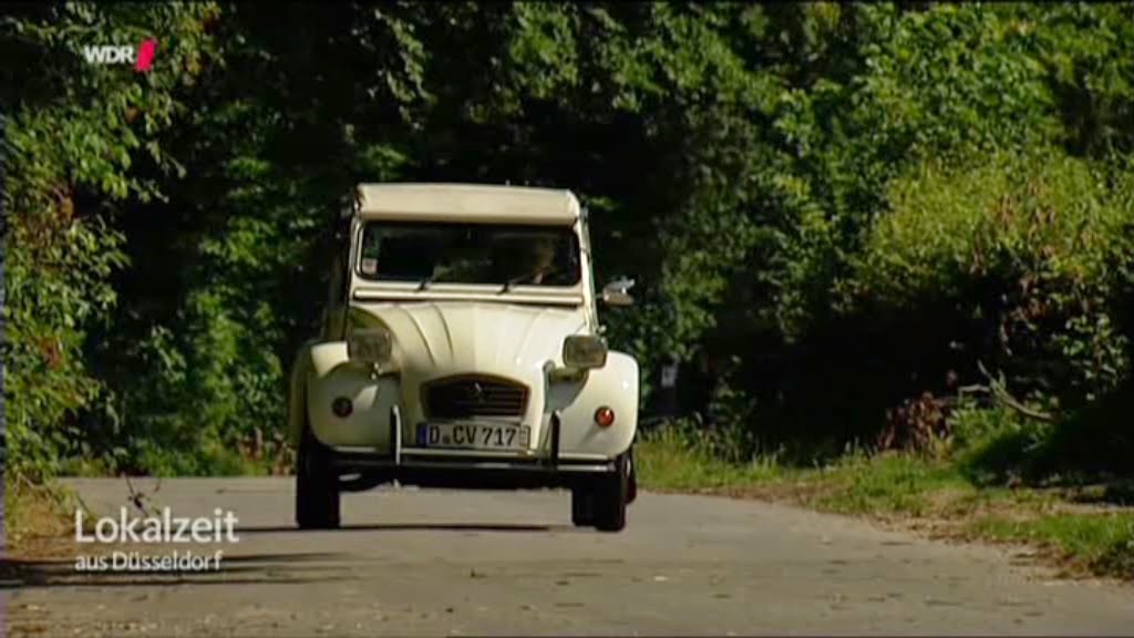 Schwanenklassik 2012 Oldtimer Geben Den Ton An Hit Tv Eu Blog