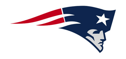 Patriot Place Logo
