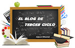 NUESTRO OTRO BLOG