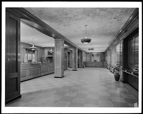 New York History Geschichte Returning To The Top Of The