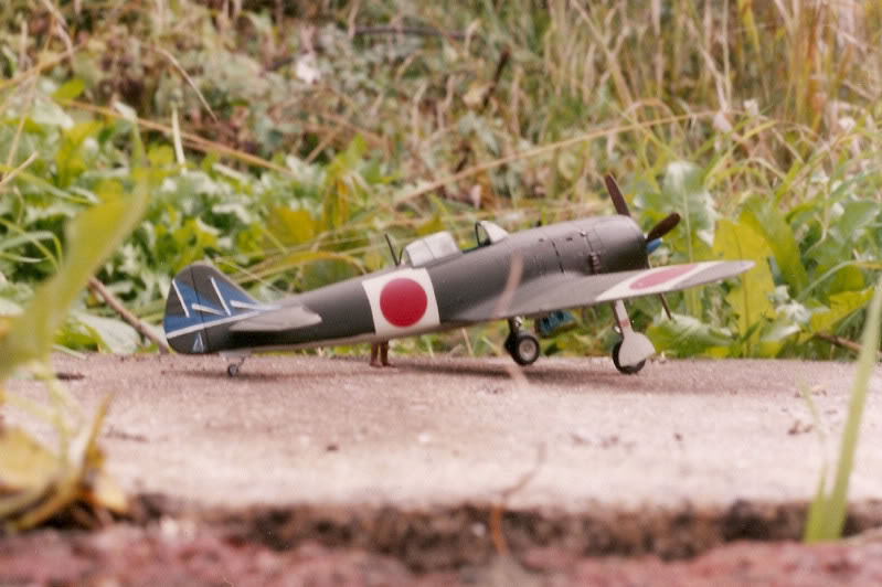Hand Painting Tamiya Acrylics Hand Painting Tamiya Acrylics