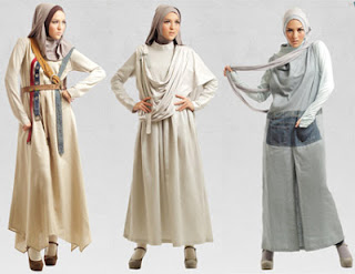 Model-model pakaian muslim terbaru Model-model pakaian muslim terbaru 2015