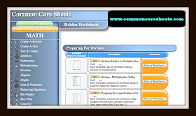 Teaching With Heart and Soul: You Oughta Know... ABOUT MATH WORKSHOP