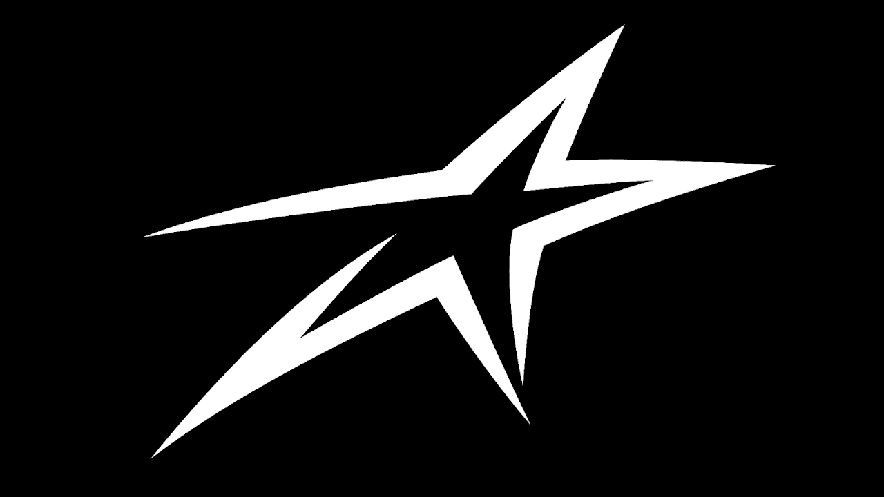 Upward Stars Aau Basketball Basketball Choices