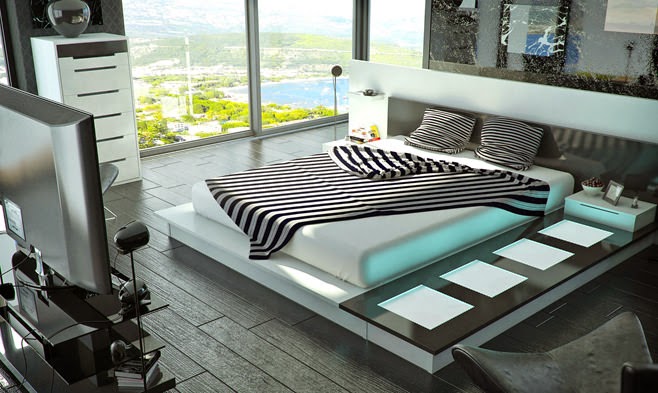 The best tips of High-tech style for bedroom in home,bedroom for high-tech style,high-tech style designs for bedroom,high-tech style ideas for bedroom, furniture high-tech style for bedroom The best tips of High-tech style for bedroom in home,bedroom for high-tech style,high-tech style designs for bedroom,high-tech style ideas for bedroom, furniture high-tech style for bedroom