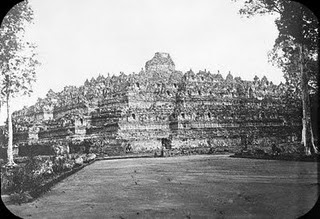 borobudur5