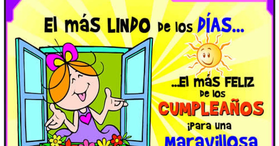 50 Mejores Cumpleaos Imgenes Para Xiomara Descarga 50 Mejores Cumpleaos Imgenes Para Xiomara Descarga