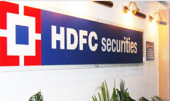 HDFC Securities Job Opening for Equity Dealer HDFC Securities Job Opening for Equity Dealer