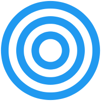 Errores En La Traducciones De El Libro De Urantia Mistakes In The Translations Of The Ub Escrito 53 Se Olvidaron Del Celeste En Los Tres Circulos Concentricos