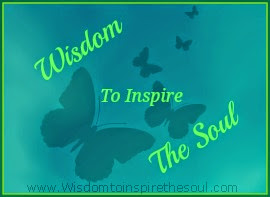 Visit Wisdom To Inspire The Soul