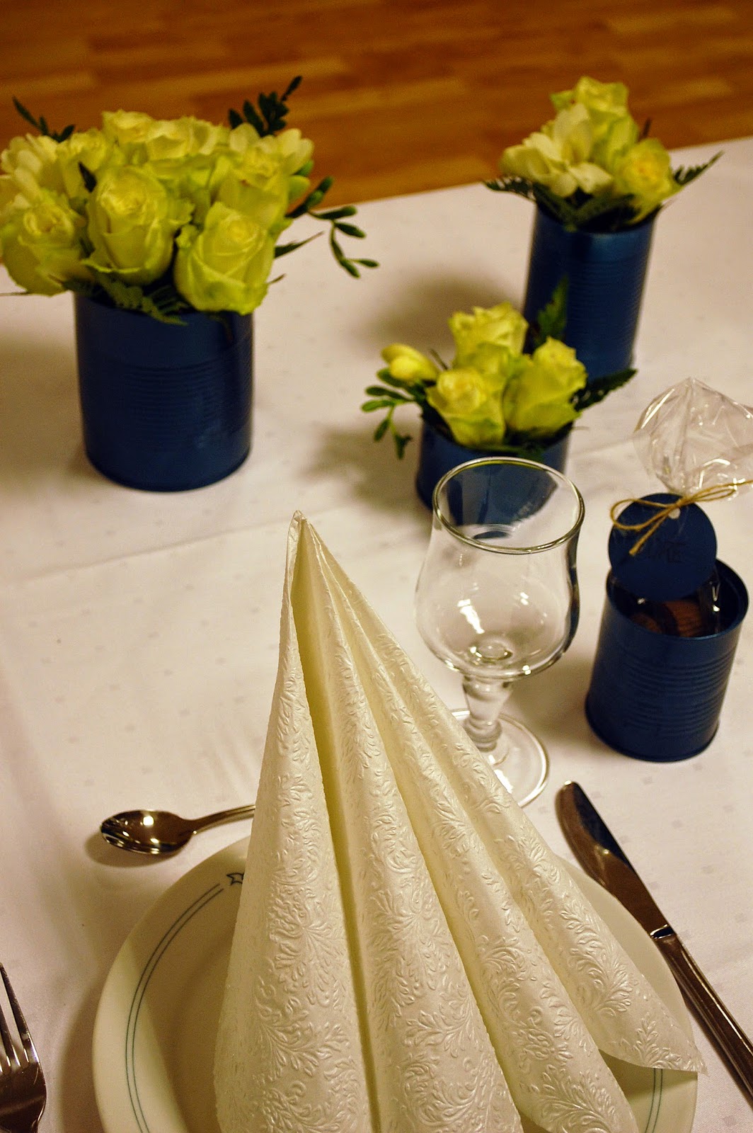 Konfirmasjonskort bjørg Festklar!: Konfirmasjon - gutt