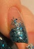 http://nail-artaddict.blogspot.com/2013/03/zakupy.html