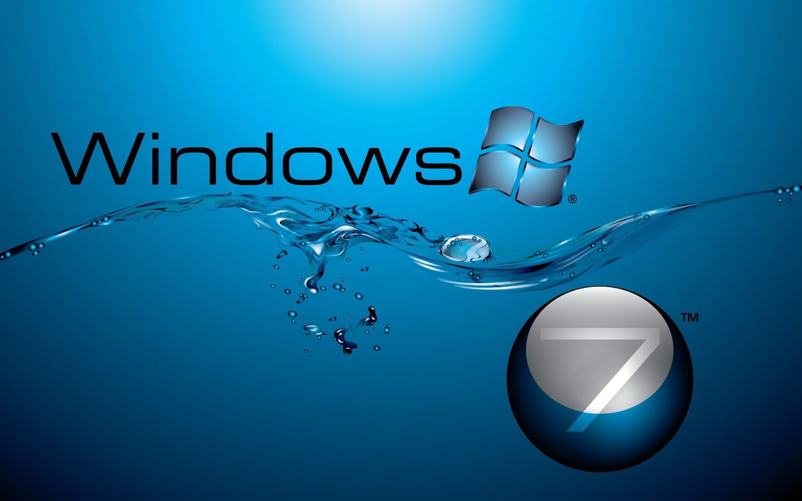 How to install windows 7 operating system step by step Sabir InfoTech