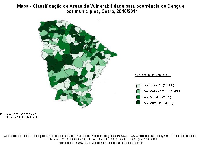 http://2.bp.blogspot.com/-Ayiy74PLATM/TVZBxLU1ltI/AAAAAAAAVbM/ctSFfXRNZk8/s1600/dengue%2B2011.jpg