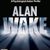 Alan Wake - Análise