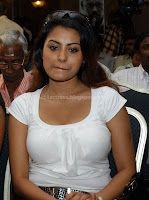 Meenakshi, hot, deep, cleavage, images